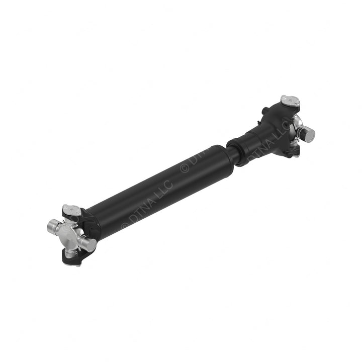 A09-11433-412 DRIVELINE-18XLT-HR MAIN,41.5