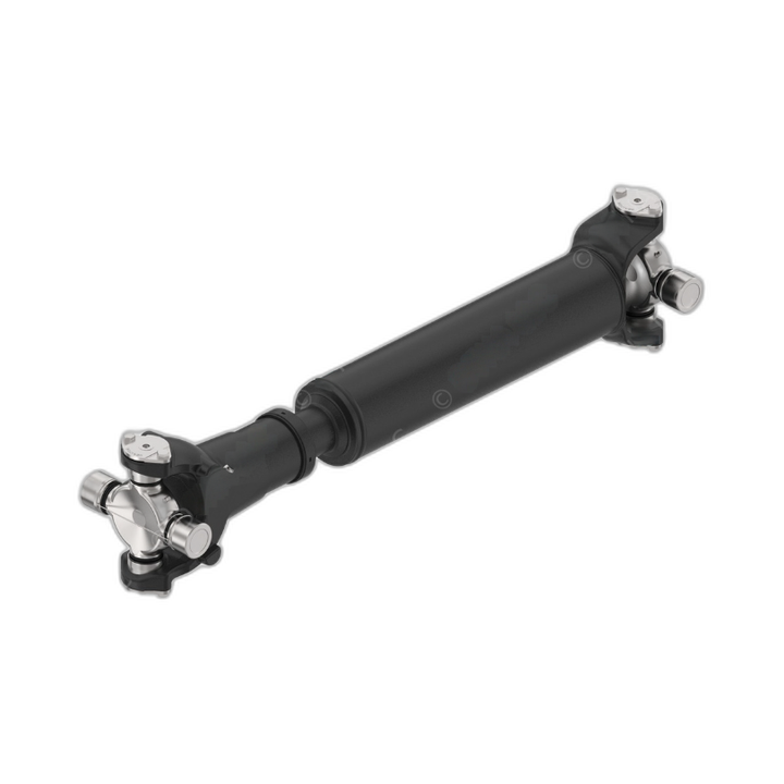 A09-11433-420 DRIVELINE-18XLT-HR MAIN,42.0