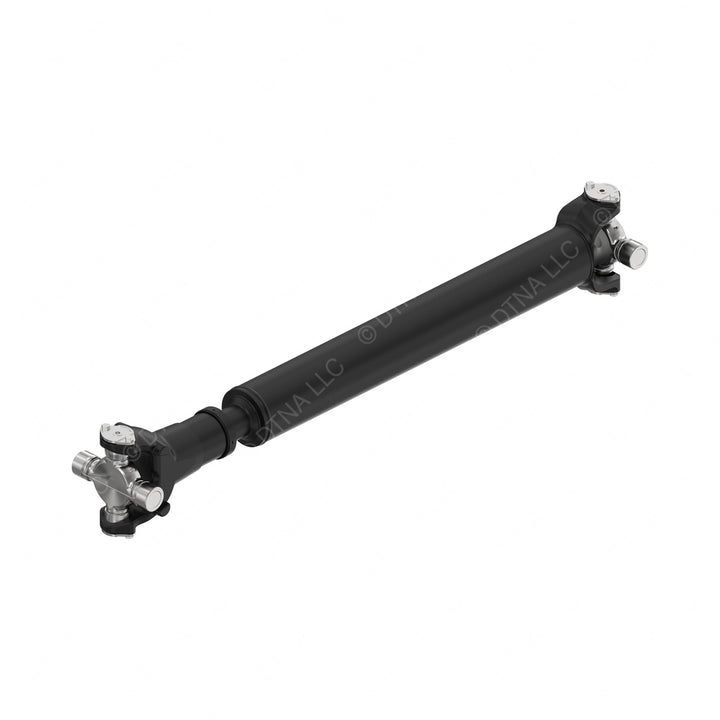 A09-11433-462 DRIVELINE-18XLT-HR MAIN,46.5