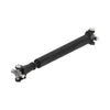 A09-11433-470 DRIVELINE-18XLT-HR MAIN,47.0