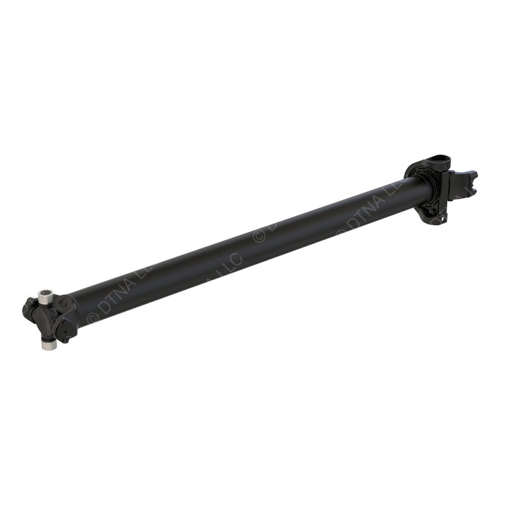 A09-11433-510 DRIVELINE-18XLT-HR MAIN,51.0