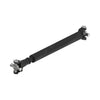 A09-11433-512 DRIVELINE-18XLT-HR MAIN,51.5