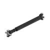A09-11433-520 DRIVELINE-18XLT-HR MAIN,52.0
