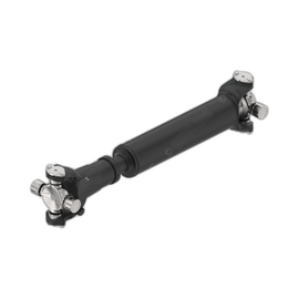 A09-11433-600 DRIVELINE-18XLT-HR MAIN,60.0