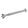 A09-11433-640 DRIVELINE-18XLT-HR MAIN,64.0