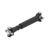 A09-11433-642 DRIVELINE-18XLT-HR MAIN,64.5