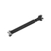 A09-11433-660 DRIVELINE ASSY-18XLT-HR MAIN,66.0