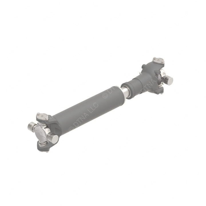 A09-11433-712 DRIVELINE-18XLT-HR MAIN,71.5