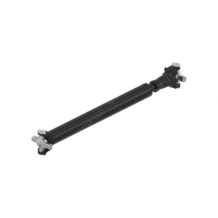 A09-11433-732 DRIVELINE ASSEMBLY