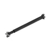 A09-11433-740 DRIVELINE-18XLT-HR MAIN,74.0