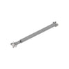 A09-11433-750 DRIVELINE-18XLT-HR MAIN,75.0