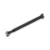 A09-11433-760 DRIVELINE-18XLT-HR MAIN,76.0