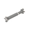 A09-11433-770 DRIVELINE-18XLT-HR MAIN,77.0