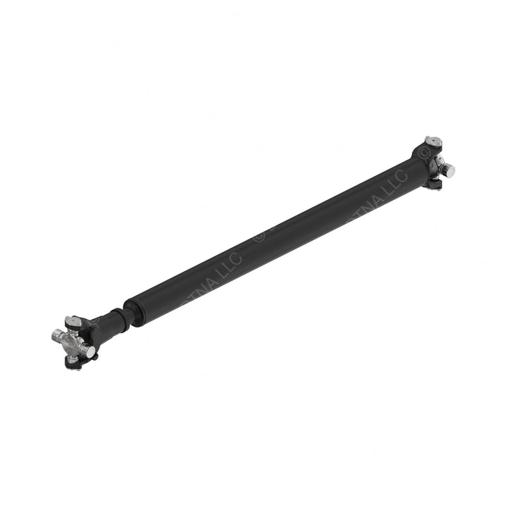 A09-11433-780 DRIVELINE-18XLT-HR MAIN,78.0