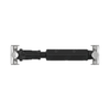 A09-11434-200 DRIVESHAFT-18XLN-FR MAIN,20.0