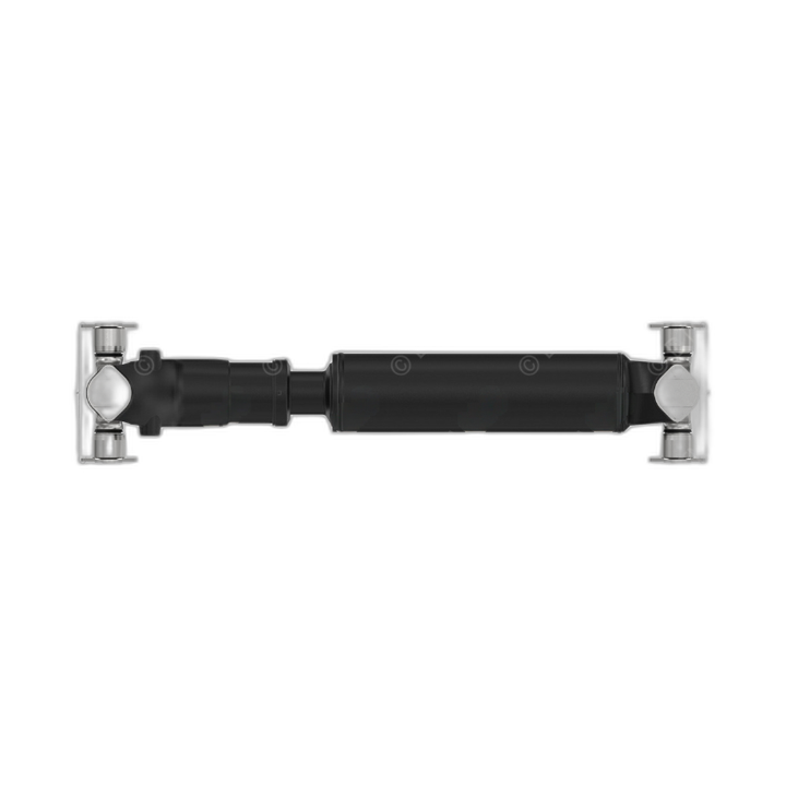 A09-11434-200 DRIVESHAFT-18XLN-FR MAIN,20.0