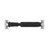 A09-11434-242 DRIVESHAFT-MAIN,18XLN-FR MAIN,24.5