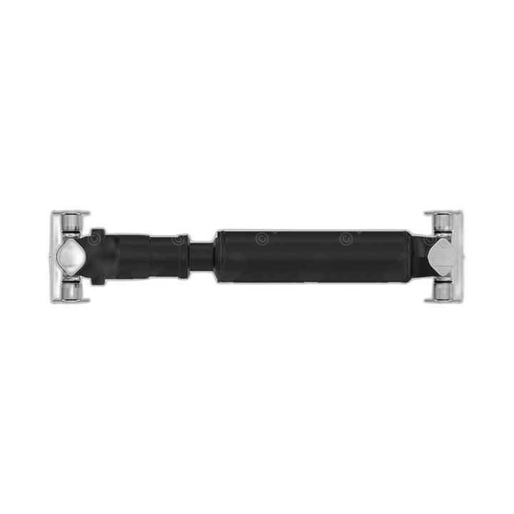 A09-11434-242 DRIVESHAFT-MAIN,18XLN-FR MAIN,24.5