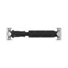 A09-11434-302 DRIVESHAFT-MAIN,18XLN-FR MAIN,30.5