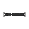 A09-11434-312 DRIVELINE-18XLN-FR MAIN,31.5
