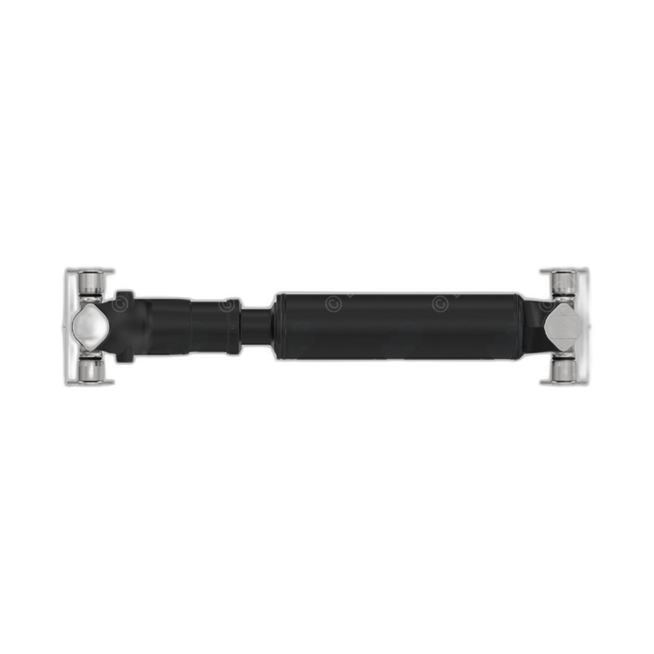 A09-11434-312 DRIVELINE-18XLN-FR MAIN,31.5