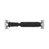 A09-11434-340 DRIVELINE-18XLN-FR MAIN,34.0