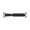 A09-11434-360 DRIVELINE-18XLN-FR MAIN,36.0