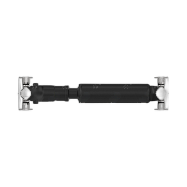 A09-11434-360 DRIVELINE-18XLN-FR MAIN,36.0