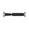 A09-11434-362 DRIVELINE-18XLN-FR MAIN,36.5