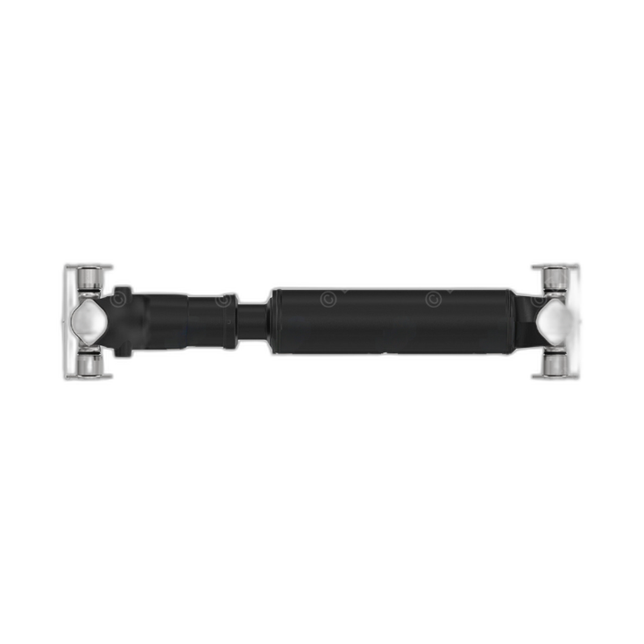 A09-11434-362 DRIVELINE-18XLN-FR MAIN,36.5