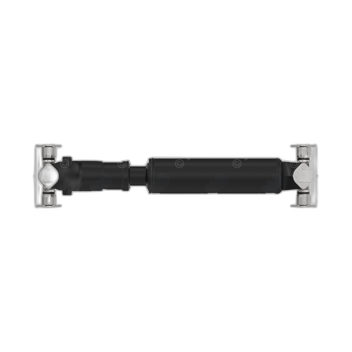 A09-11434-390 DRIVELINE-18XLN-FR MAIN,39.0