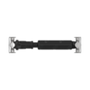 A09-11434-392 DRIVELINE-18XLN-FR MAIN,39.5