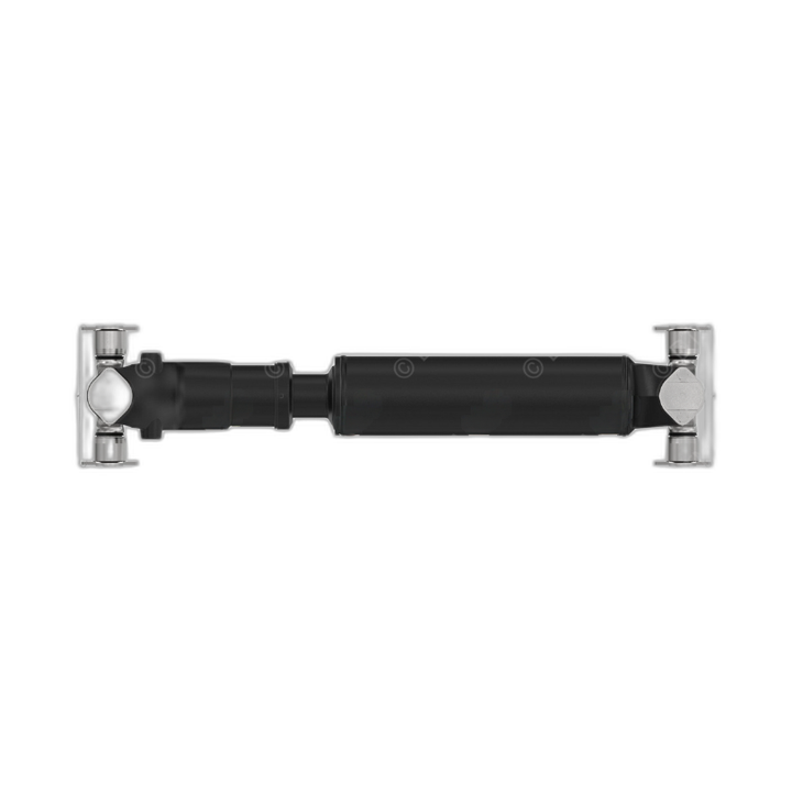 A09-11434-392 DRIVELINE-18XLN-FR MAIN,39.5