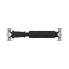 A09-11434-410 DRIVELINE-18XLN-FR MAIN,41.0