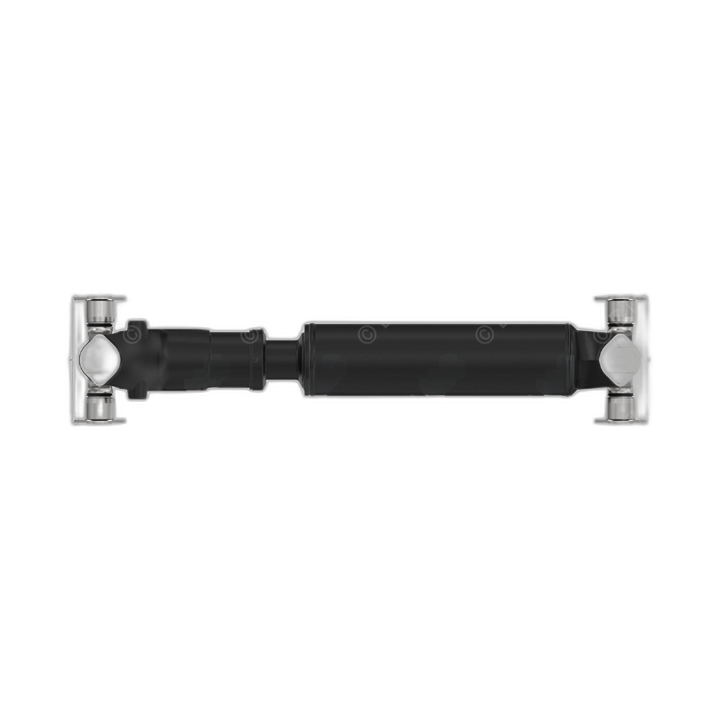 A09-11434-410 DRIVELINE-18XLN-FR MAIN,41.0