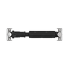 A09-11434-420 DRIVELINE-18XLN-FR MAIN,42.0