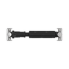 A09-11434-450 DRIVESHAFT-MAIN,18XLN-FR MAIN,45.0