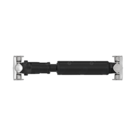 A09-11434-450 DRIVESHAFT-MAIN,18XLN-FR MAIN,45.0