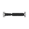A09-11434-470 DRIVELINE-18XLN-FR MAIN,47.0