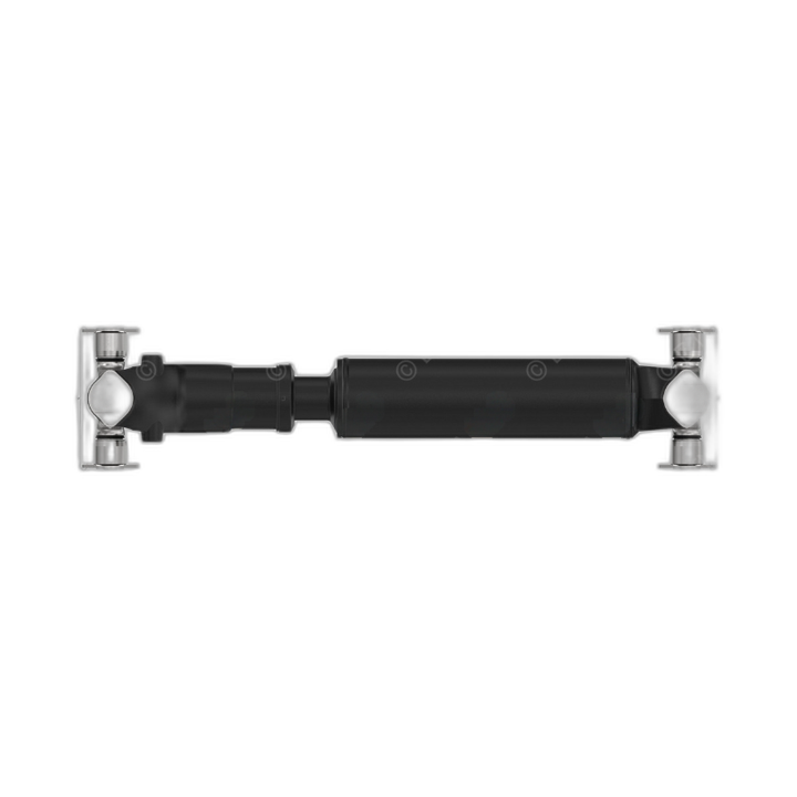 A09-11434-470 DRIVELINE-18XLN-FR MAIN,47.0