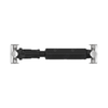 A09-11434-472 DRIVELINE-18XLN-FR MAIN,47.5