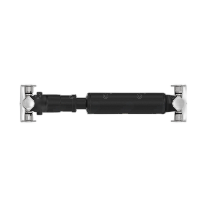 A09-11434-472 DRIVELINE-18XLN-FR MAIN,47.5