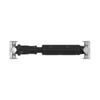 A09-11434-480 DRIVELINE-18XLN-FR MAIN,48.0