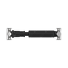 A09-11434-492 DRIVELINE-18XLN-FR MAIN,49.5