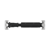 A09-11434-510 DRIVELINE-18XLN-FR MAIN,51.0