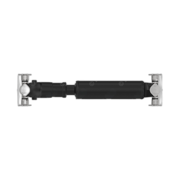 A09-11434-510 DRIVELINE-18XLN-FR MAIN,51.0