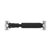 A09-11434-522 DRIVELINE-18XLN-FR MAIN,52.5