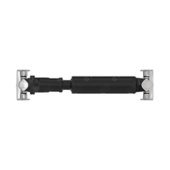 A09-11434-522 DRIVELINE-18XLN-FR MAIN,52.5