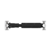 A09-11434-550 DRIVELINE-18XLN-FR MAIN,55.0