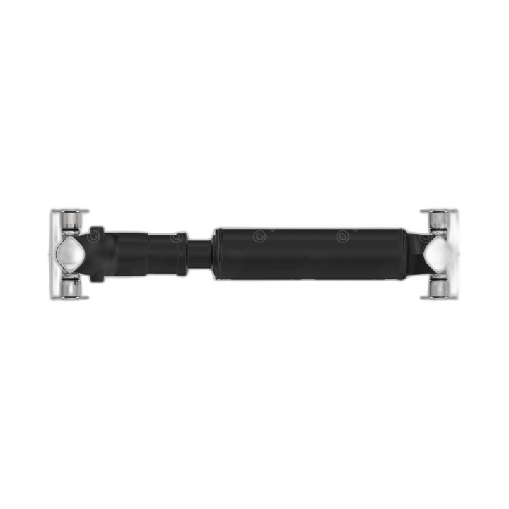 A09-11434-550 DRIVELINE-18XLN-FR MAIN,55.0